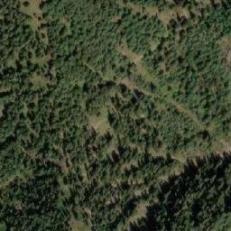 Satellite imagery of Manshi Danna, PK
