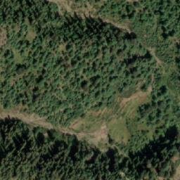 Satellite imagery of Manshi Danna, PK