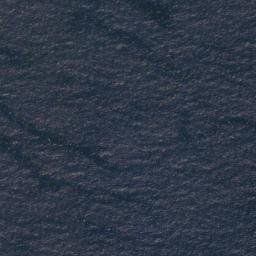 Satellite imagery of Samyeodo, KR