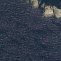 Satellite imagery of Samyeodo, KR