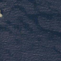 Satellite imagery of Samyeodo, KR