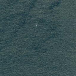 Satellite imagery of Neobeureongyeo, KR