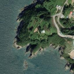 Satellite imagery of Neobeureongae, KR