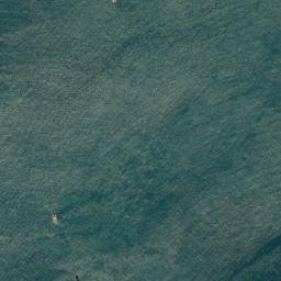 Satellite imagery of Neobeureongae, KR