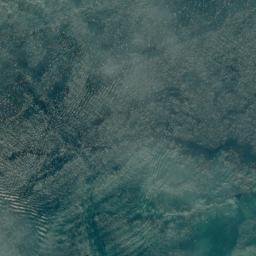 Satellite imagery of Tongp’ajŏng-mal, KR