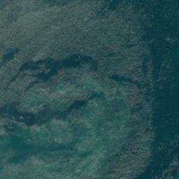 Satellite imagery of Tongp’ajŏng-mal, KR