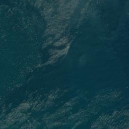 Satellite imagery of Tongp’ajŏng-mal, KR