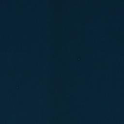 Satellite imagery of Kyohon Shoal, KR