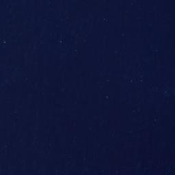 Satellite imagery of Saegam-mal, KR