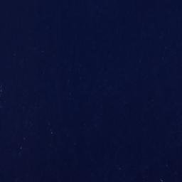 Satellite imagery of Saegam-mal, KR