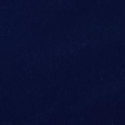 Satellite imagery of Saegam-mal, KR