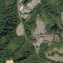 Satellite imagery of 不動山, JP