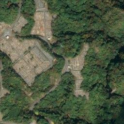 Satellite imagery of 不動山, JP