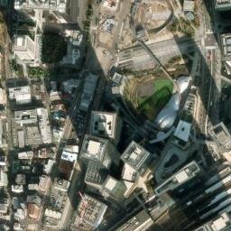 Satellite imagery of boundary_stone, JP