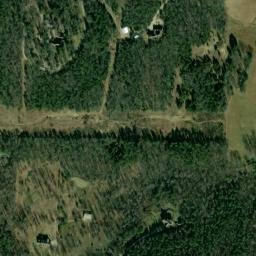 Satellite imagery of Henderson Point, US