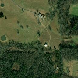 Satellite imagery of Henderson Point, US
