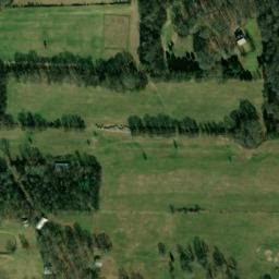 Satellite imagery of Henderson Point, US
