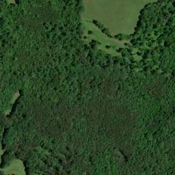 Satellite imagery of Roland Ridge, US