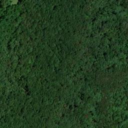 Satellite imagery of Roland Ridge, US