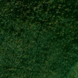 Satellite imagery of High Point, US