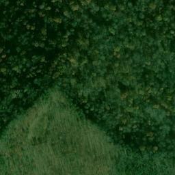 Satellite imagery of High Point, US