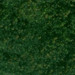 Satellite imagery of High Point, US