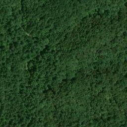 Satellite imagery of Rocky Ridge, US