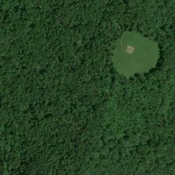 Satellite imagery of Rocky Ridge, US