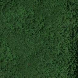Satellite imagery of Rocky Ridge, US