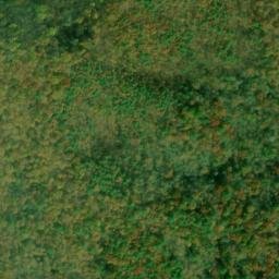 Satellite imagery of Wildcat Ridge, US