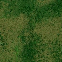 Satellite imagery of Long Ridge, US