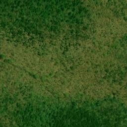 Satellite imagery of Long Ridge, US