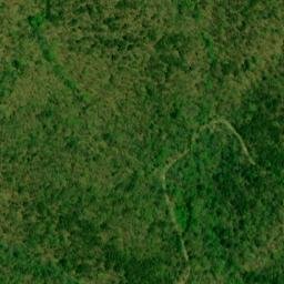 Satellite imagery of Long Ridge, US