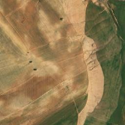 Satellite imagery of Medles, DZ