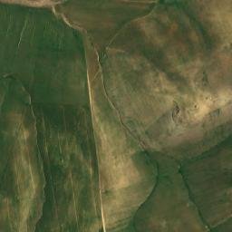 Satellite imagery of Medles, DZ