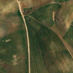 Satellite imagery of Medles, DZ