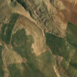 Satellite imagery of Hammar el Habib, DZ