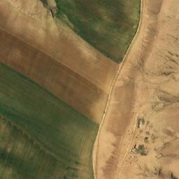 Satellite imagery of Hammar el Habib, DZ