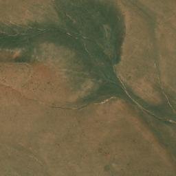 Satellite imagery of El Boteïch, DZ