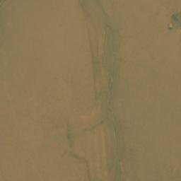 Satellite imagery of Dir Beït Lazir, DZ