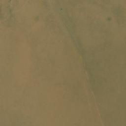 Satellite imagery of Dir Beït Lazir, DZ