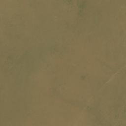 Satellite imagery of Dir Beït Lazir, DZ