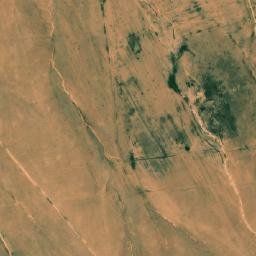 Satellite imagery of Kef el Djelid, DZ