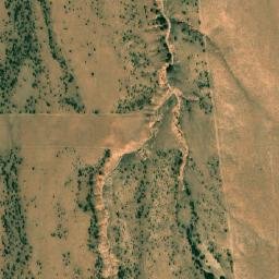 Satellite imagery of Gueltet Djelid, DZ