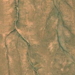 Satellite imagery of Gueltet Djelid, DZ