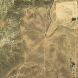 Satellite imagery of El Madher, DZ