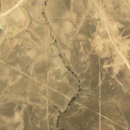 Satellite imagery of El Madher, DZ