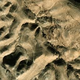 Satellite imagery of Ksar et Touadjine, DZ