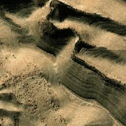 Satellite imagery of Ksar et Touadjine, DZ