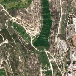 Satellite imagery of Kaminia, CY